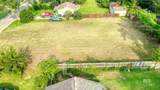 Lot 6 Begonia Avenue - Photo 7