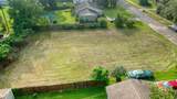 Lot 6 Begonia Avenue - Photo 8