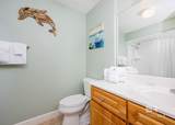 27580 Canal Road - Photo 14
