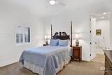 18269 Colony Drive - Photo 24