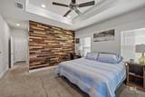 24966 Spectacular Bid Loop - Photo 13