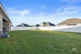 24966 Spectacular Bid Loop - Photo 26