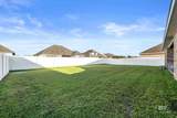 24966 Spectacular Bid Loop - Photo 27