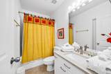28103 Perdido Beach Boulevard - Photo 12
