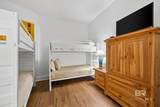 28103 Perdido Beach Boulevard - Photo 13