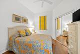 28103 Perdido Beach Boulevard - Photo 14