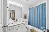 28103 Perdido Beach Boulevard - Photo 15