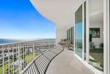 28103 Perdido Beach Boulevard - Photo 16