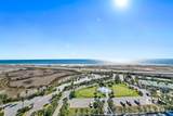 28103 Perdido Beach Boulevard - Photo 18