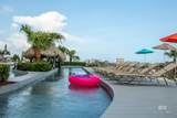 28103 Perdido Beach Boulevard - Photo 22
