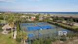 28103 Perdido Beach Boulevard - Photo 36