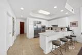 28103 Perdido Beach Boulevard - Photo 4