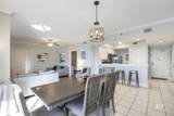 22984 Perdido Beach Boulevard - Photo 10