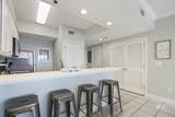 22984 Perdido Beach Boulevard - Photo 11