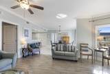 22984 Perdido Beach Boulevard - Photo 13