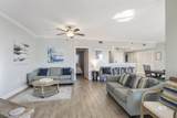 22984 Perdido Beach Boulevard - Photo 14