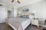 22984 Perdido Beach Boulevard - Photo 17