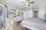 22984 Perdido Beach Boulevard - Photo 18