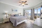 22984 Perdido Beach Boulevard - Photo 19