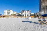 22984 Perdido Beach Boulevard - Photo 2