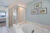 22984 Perdido Beach Boulevard - Photo 21