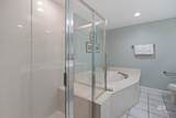 22984 Perdido Beach Boulevard - Photo 22