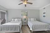 22984 Perdido Beach Boulevard - Photo 23