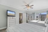 22984 Perdido Beach Boulevard - Photo 25