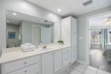 22984 Perdido Beach Boulevard - Photo 28