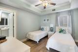 22984 Perdido Beach Boulevard - Photo 31