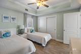 22984 Perdido Beach Boulevard - Photo 33