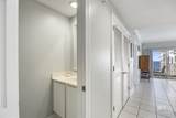 22984 Perdido Beach Boulevard - Photo 34