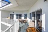 22984 Perdido Beach Boulevard - Photo 37