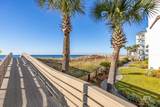 22984 Perdido Beach Boulevard - Photo 40