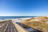 22984 Perdido Beach Boulevard - Photo 41