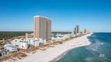 22984 Perdido Beach Boulevard - Photo 45
