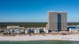 22984 Perdido Beach Boulevard - Photo 47