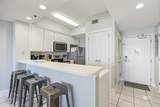 22984 Perdido Beach Boulevard - Photo 7