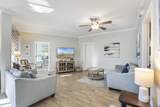 22984 Perdido Beach Boulevard - Photo 8
