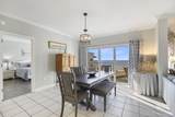 22984 Perdido Beach Boulevard - Photo 9