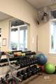 12211 Gateway Drive - Photo 42