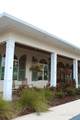 12211 Gateway Drive - Photo 46