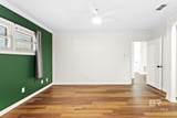 1418 Polaris Drive - Photo 35