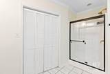 1418 Polaris Drive - Photo 44