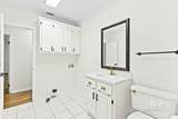 1418 Polaris Drive - Photo 45
