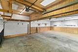 1418 Polaris Drive - Photo 59