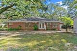 1418 Polaris Drive - Photo 61