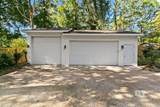 1418 Polaris Drive - Photo 67