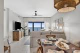 26266 Perdido Beach Boulevard - Photo 14