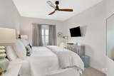 26266 Perdido Beach Boulevard - Photo 22